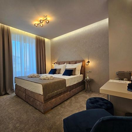 Ma Pe Luxury Rooms Сплит Экстерьер фото
